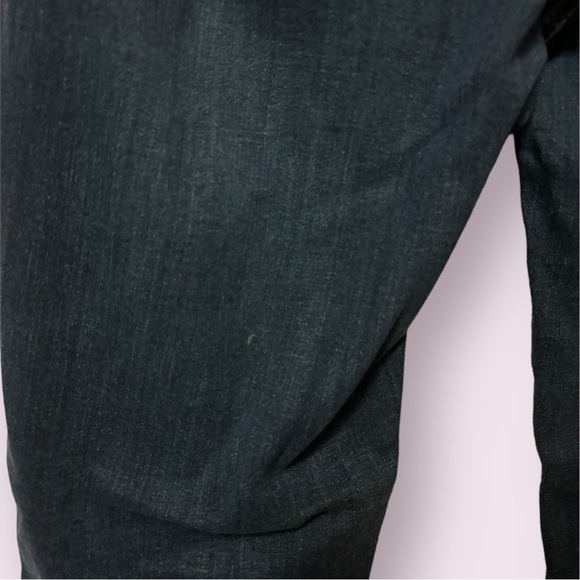 Just Black Standard Skinny Jean - Picture 6 of 9